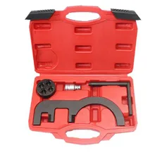 Best Offers YG Engine Timing Tool Fits For B-M-W X1 X5 X6 N47 N47S N57 D20A D20B D20T0 D30U0 D30T0 Best Offers YG Engine Timing Tool Fits For B-M-W X1 X5 X6 N47 N47S N57 D20A D20B D20T0 D30U0 D30T0