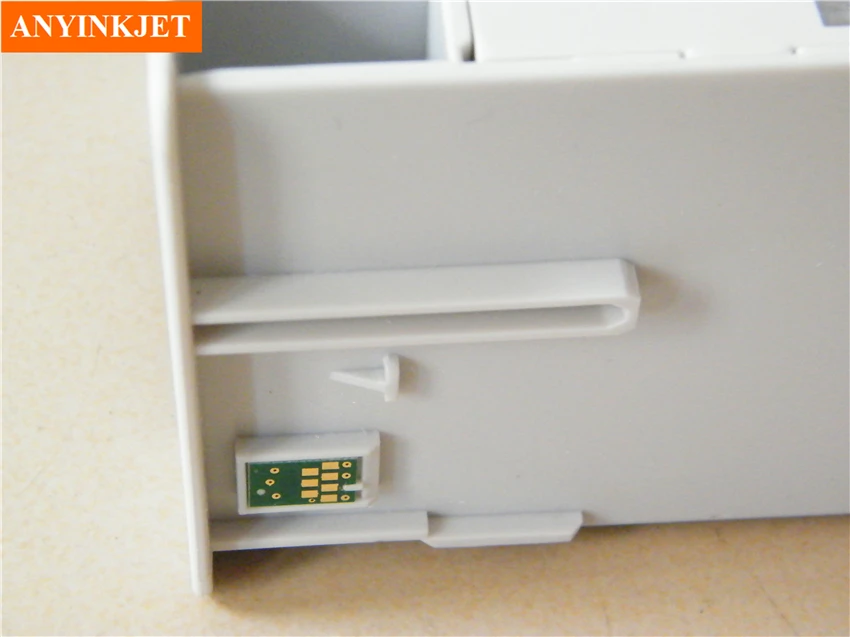 

Maintenance tank for Epson 7900 9900 7910 9910 11880 printer printer