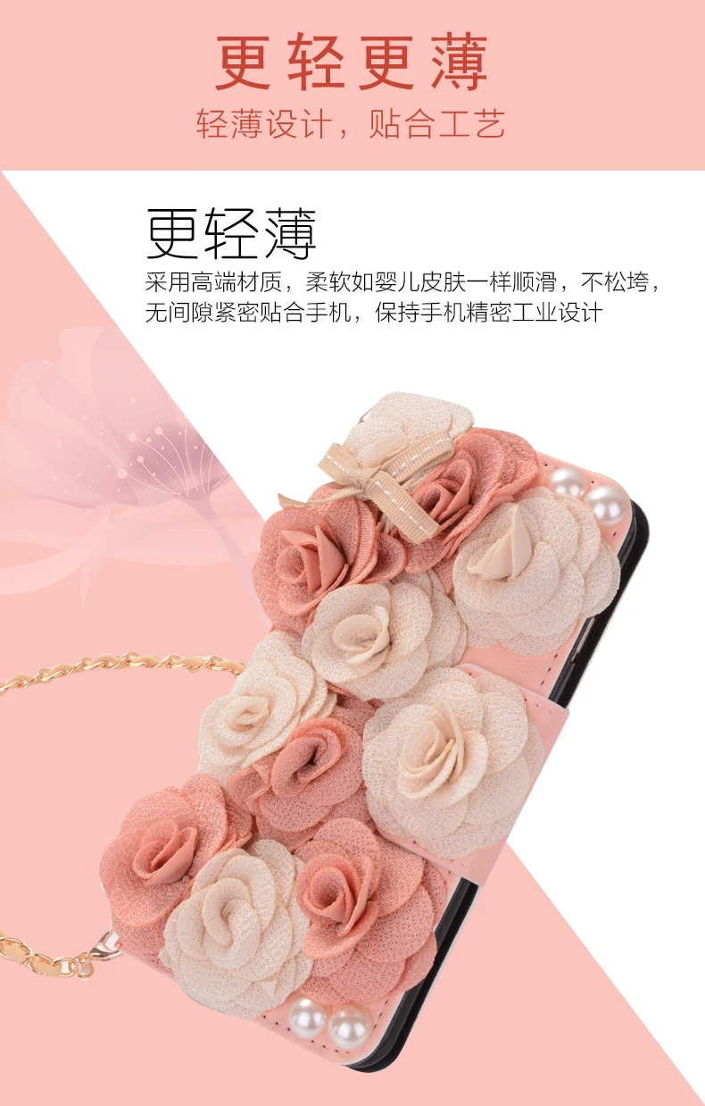 iPhone 5 5S SE Case (6)