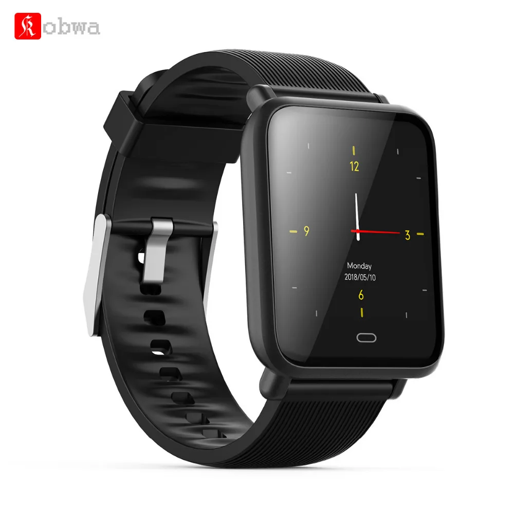 kobwa fitness tracker