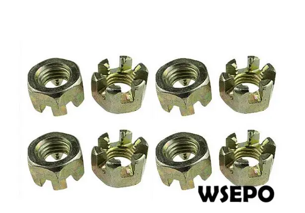 171 6 angle nut1