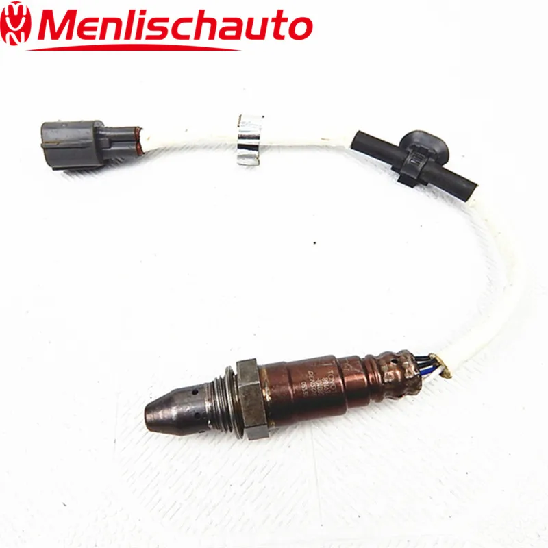

High quality factory price 89467-04080 Upstream Oxygen Air Fuel Ratio Sensor For Tacoma 2.7L 13-16