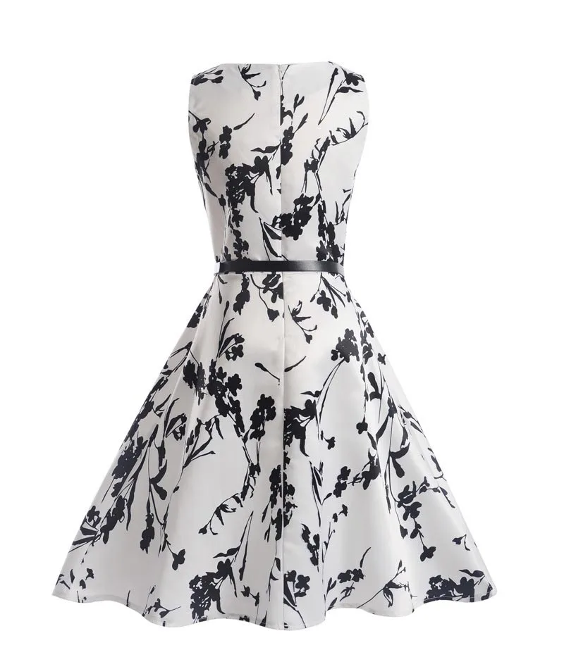 

Princess Children Dress Party Fantasia Cloth Vestidos Infants Dress Mother Kids Style Outwear Wedding Party Chrestmas Cosplay