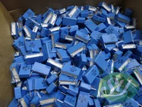 Passive Components