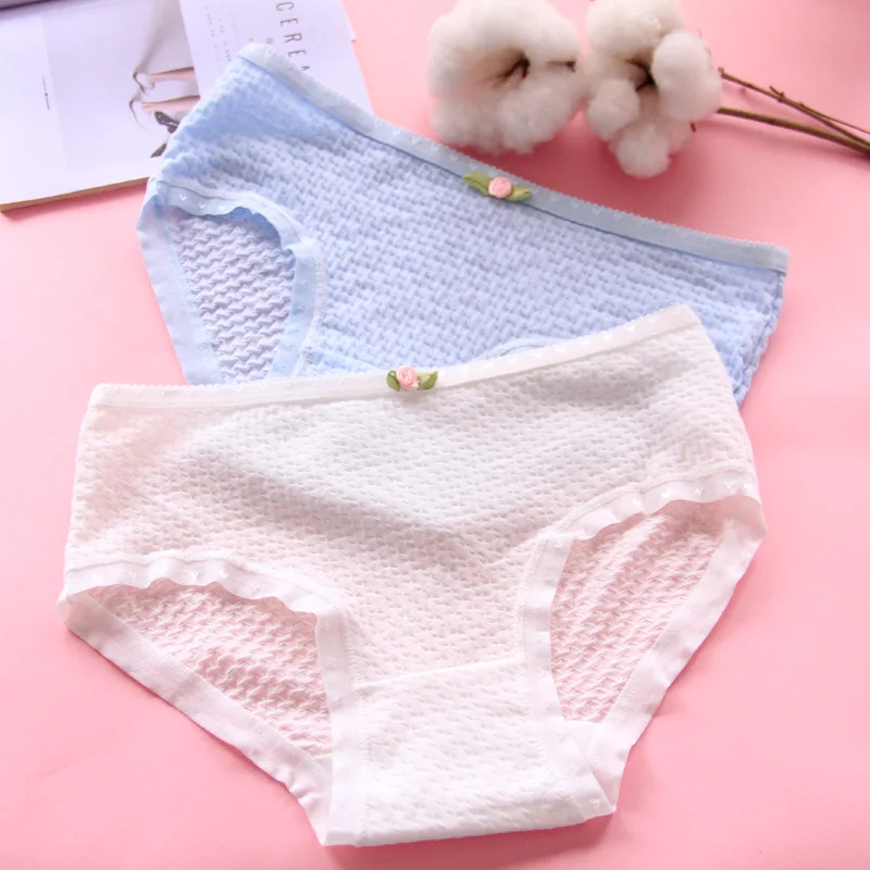 ootd sweater orange