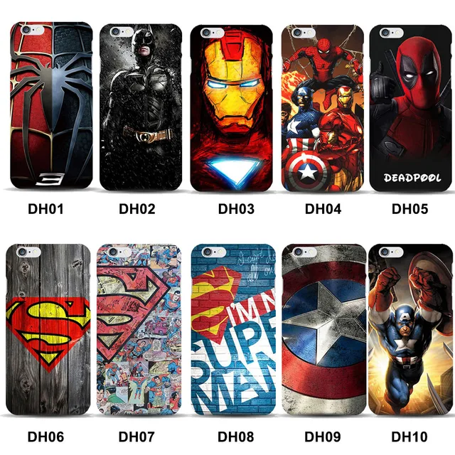 carcasa iphone x superman carcasa iphone x superman
