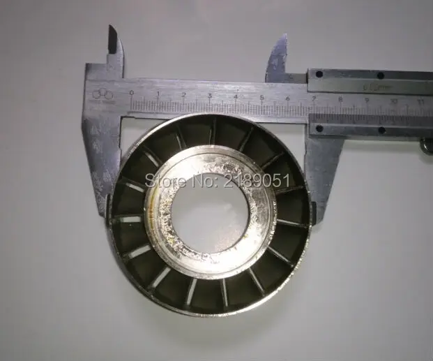 TB2leVRbVXXXXaxXXXXXXXXXXXX-738665313