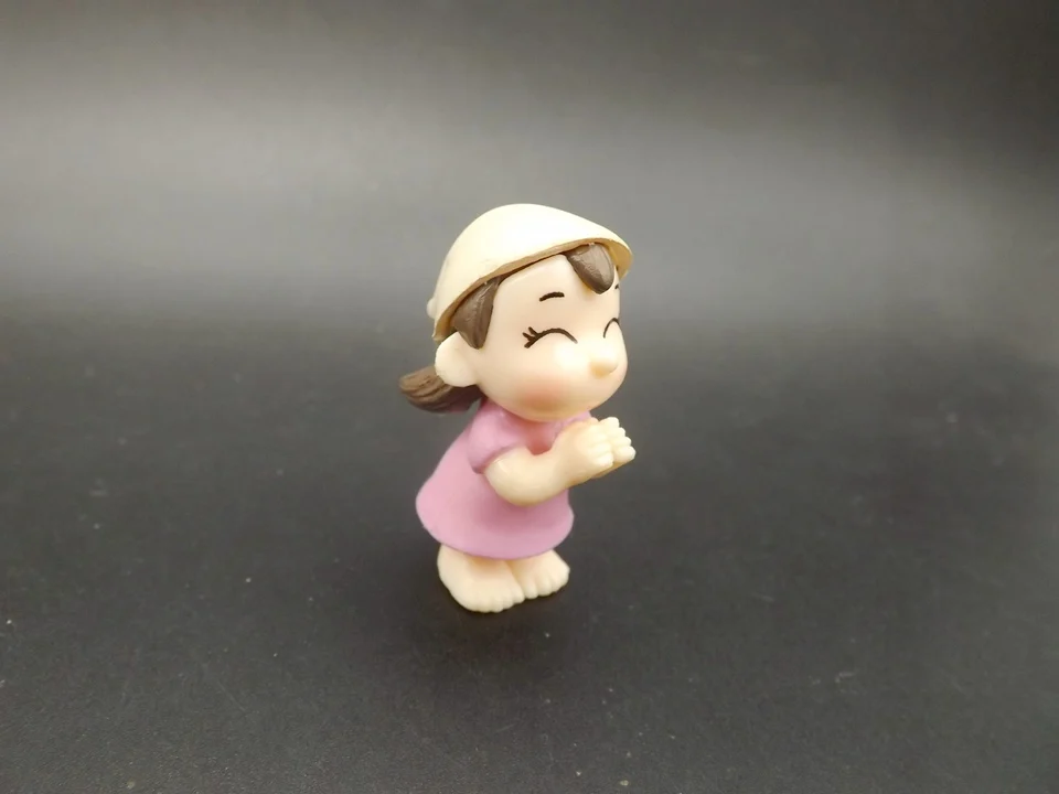 Tiny-F005Farmer Girl (11)