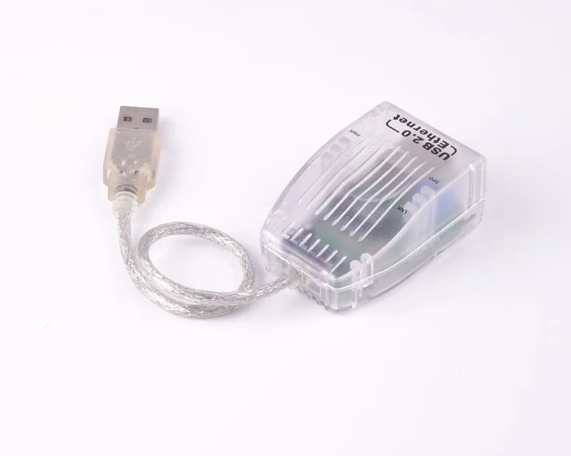 MOSCHIP MCS7830 WINDOWS 7 X64 DRIVER MOSCHIP MCS7830 DRIVERS WINDOWS 7 (2019)