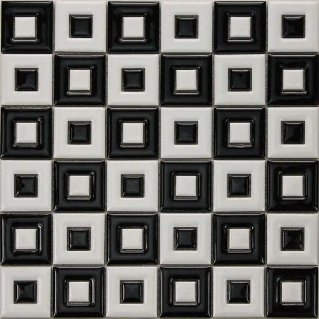 Border Tiles For Kitchen Walls bathroom wall tile sheets. tile porcelain subway brick kitchen Border Tiles For Kitchen Walls bathroom wall tile sheets. tile porcelain subway brick kitchen
