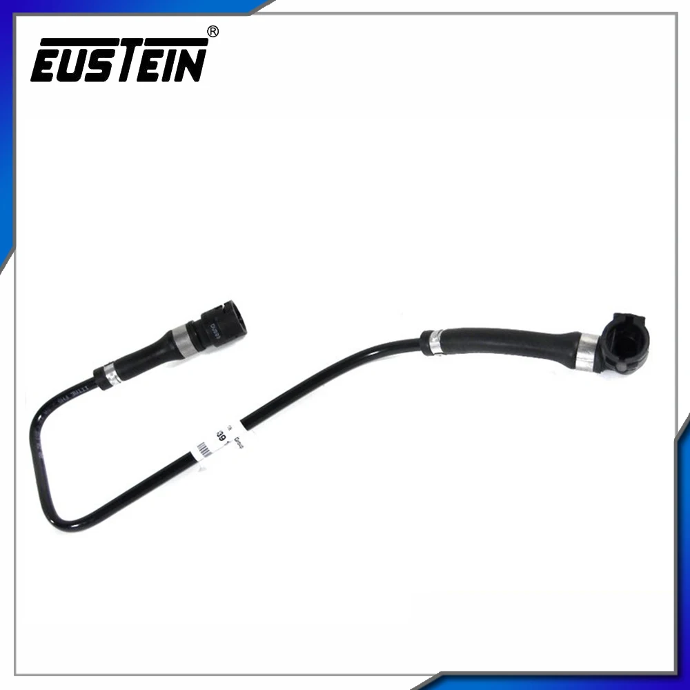 AN Wrench Spanner AN6 6AN AN 6 TEFLON FUEL LINE E85 PTFE OIL HOSE FITTING END