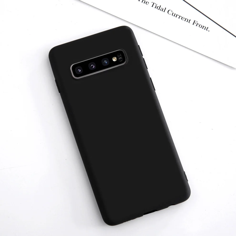 S10+ (4)