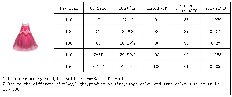 cheap baby dresses Dresses Girls Princess Cosplay Costume Teens Kid's Party Dress Girls Clothes Long Fancy Ball Gown skirt for baby girl