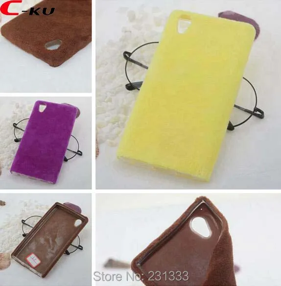 49879 L1 XA1PLUS XZ Premium XA2 Ultra XA1 LG V30 ONEPLUS 6 TPU831