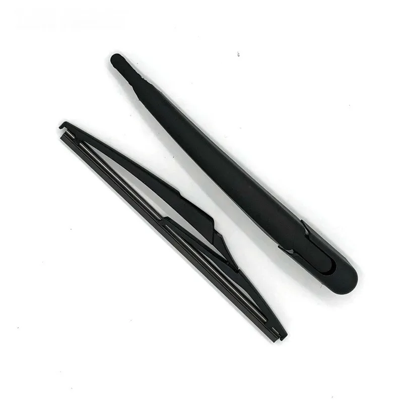 Rear Windscreen Wipers for OPEL ASTRA 3D Windshield wiper blade