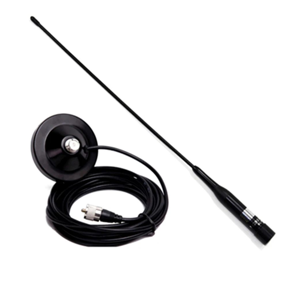 Двухдиапазонная антенна vhf uhf. Блейд антенна. hamgeek антенна.