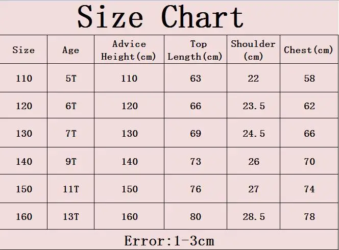 QQ20180424131645