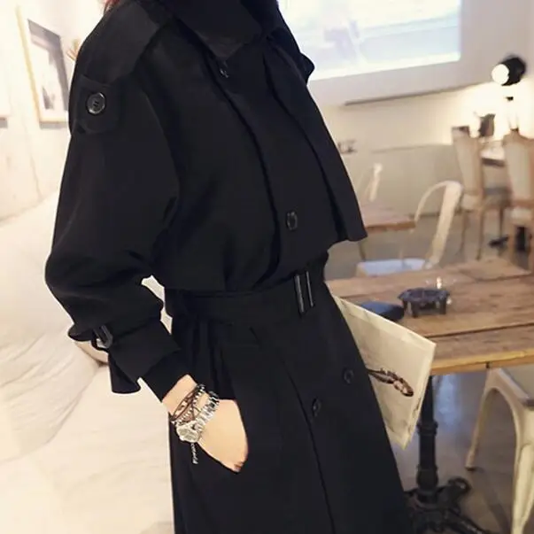 QQ20181125122212
