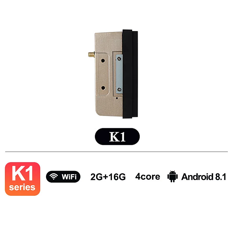 Excellent Ownice K1 S7001E Octa 4 Core Android 8.1 2G Ram Support 4G Lte Car Gps 2 Din Universal Car Radio Player 8 Excellent Ownice K1 S7001E Octa 4 Core Android 8.1 2G Ram Support 4G Lte Car Gps 2 Din Universal Car Radio Player 8