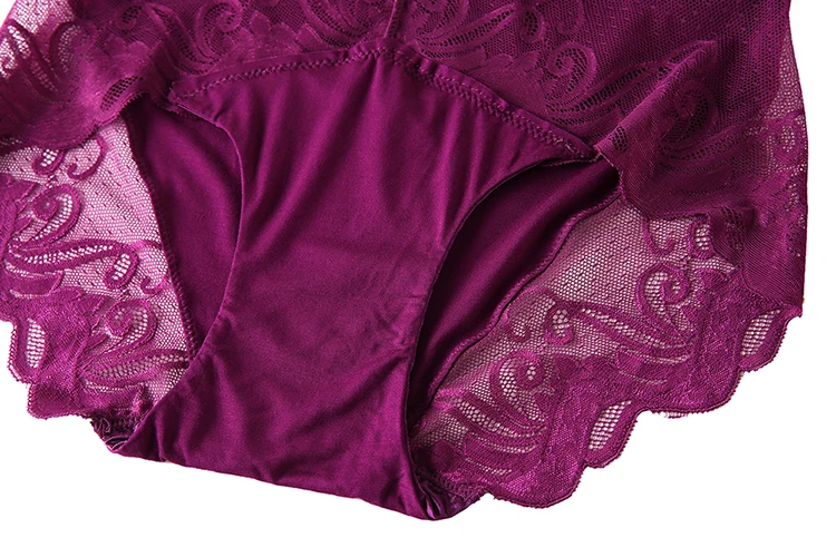 UH4A0899