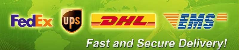 DHL