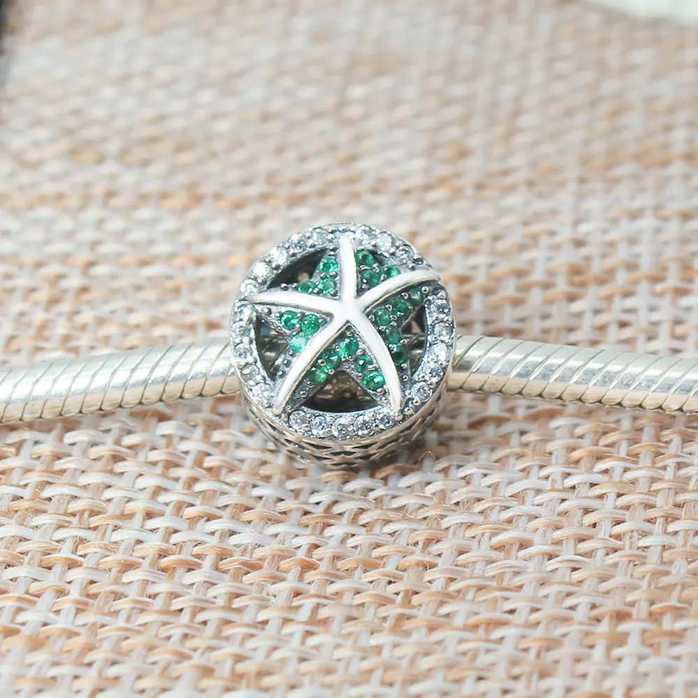 Pandora Beach Beads The Best Beaches In World Pandora Charms 925 Beach