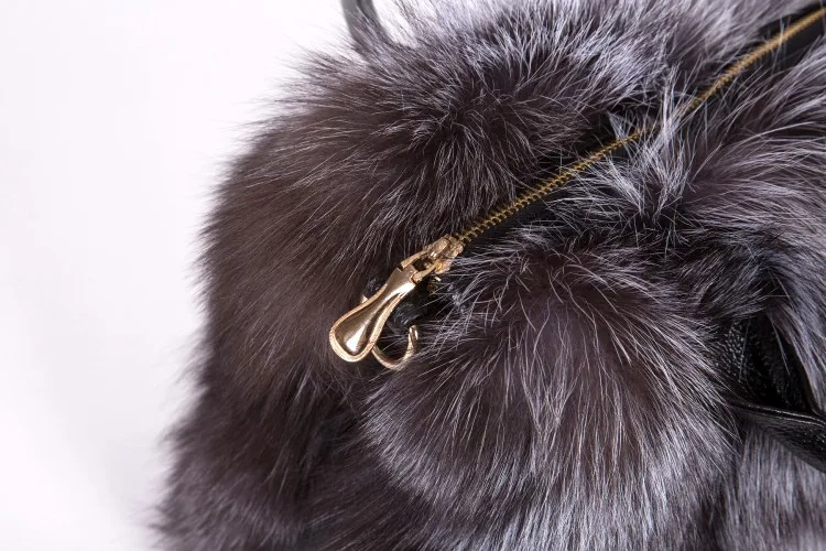 TB2ZbXsamzC11BjSszhXXbGVFXa_!!1979734856