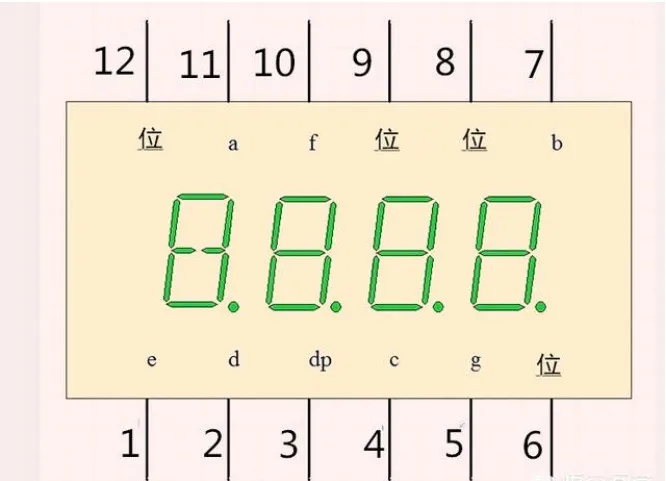 dffc1f36a2d42ed61daf202b2cb5388