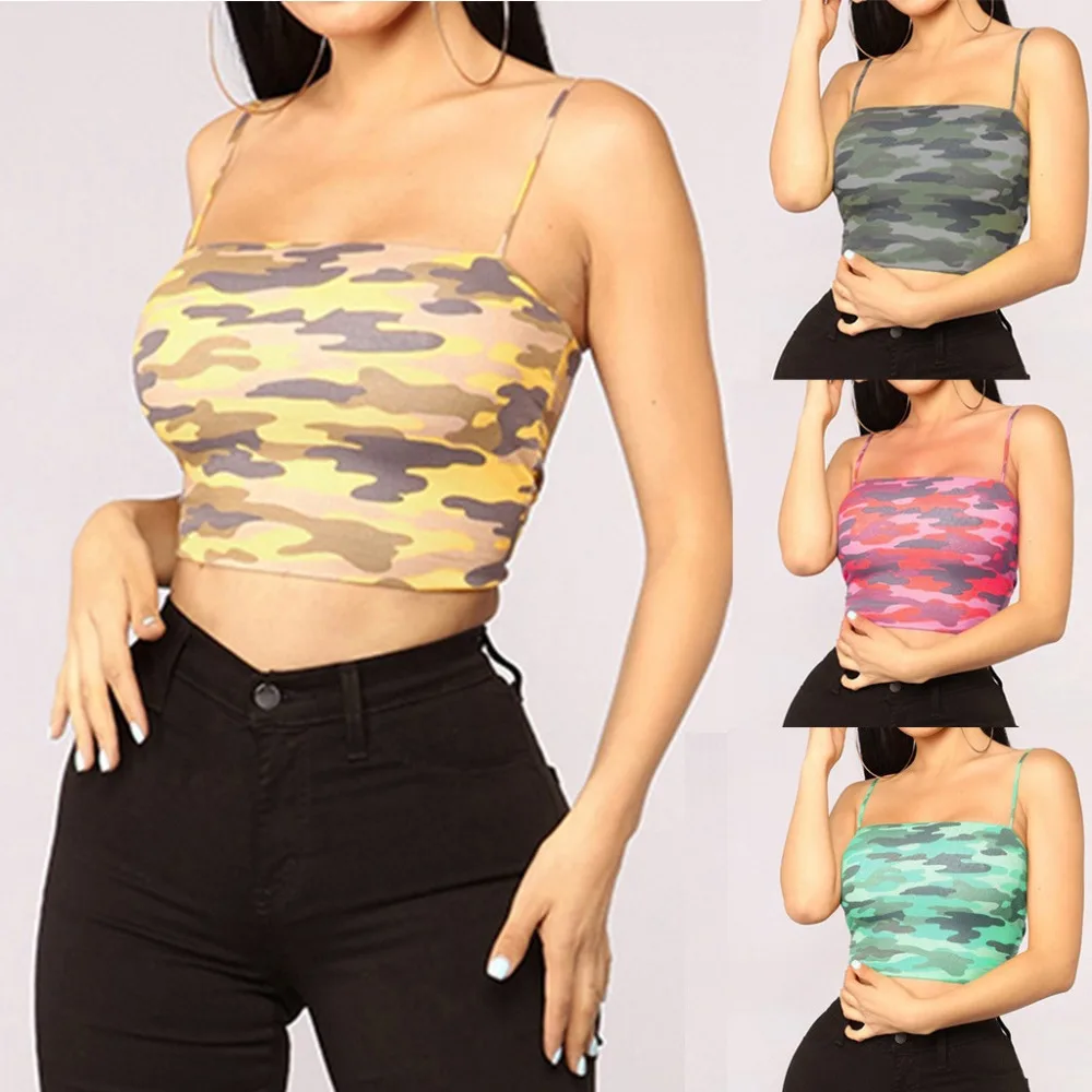 1 - LRR90218612_2019021801223568930