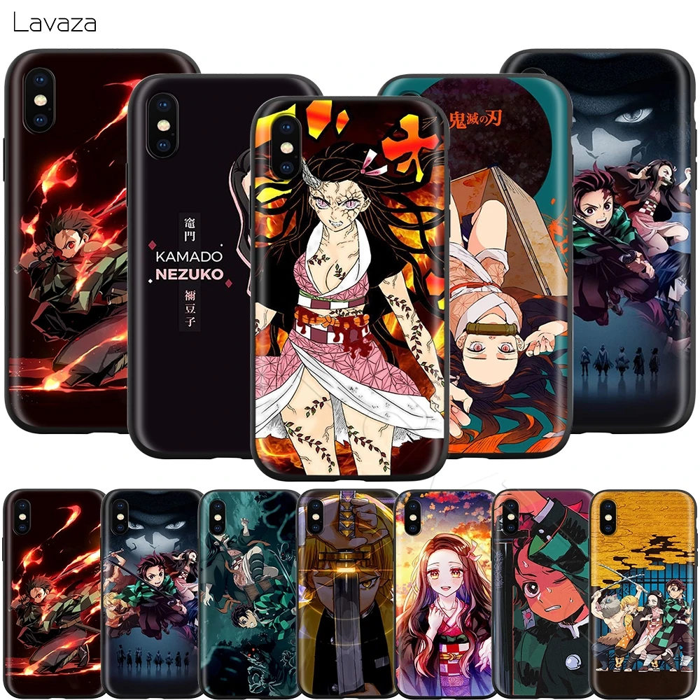 Кожаный чехол для iPhone 11 Pro XS Max XR X 8 7 6 6S Plus 5 5s se |