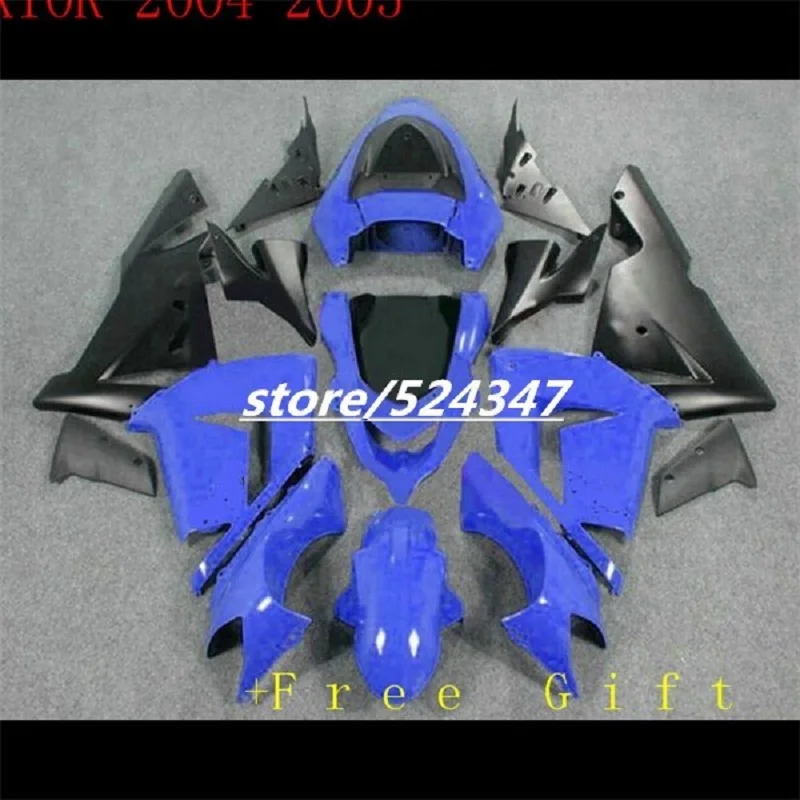 HTB1jzO2NXXXXXaQXVXXq6xXFXXXb