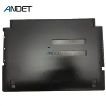 Чехол для ноутбука lenovo Flex 2 15 2-15, черный белый 5CB0F76746 46000Z0Z0002 5CB0G85646 46000Z150002