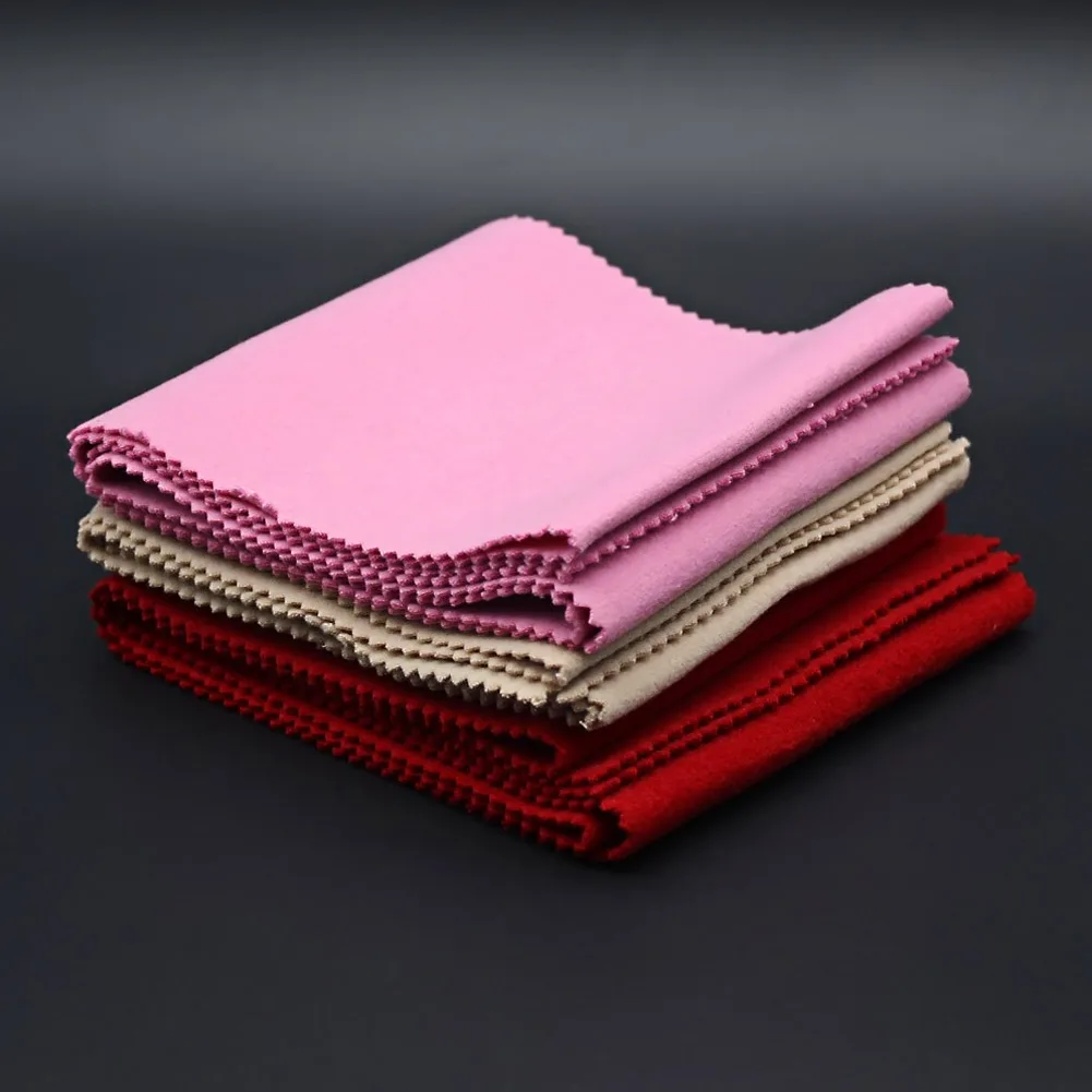 1pcs 3 Colors Optional Piano Keyboard Cover 88 Keyboard Protective Dirt