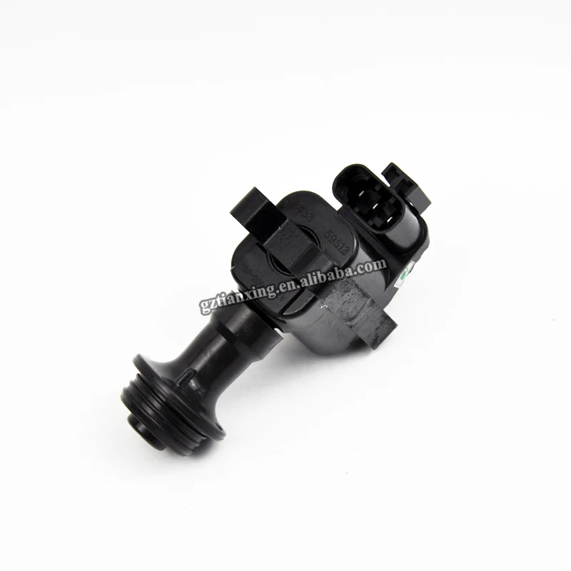 22433-59S12 MCP-200 (2)