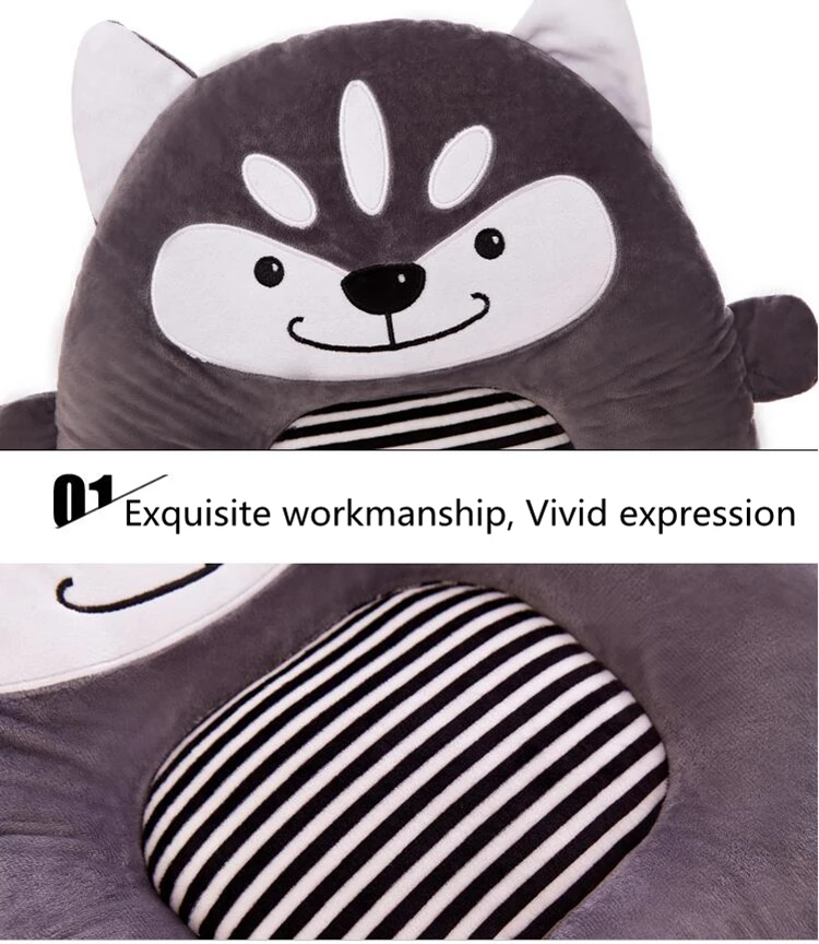 D5