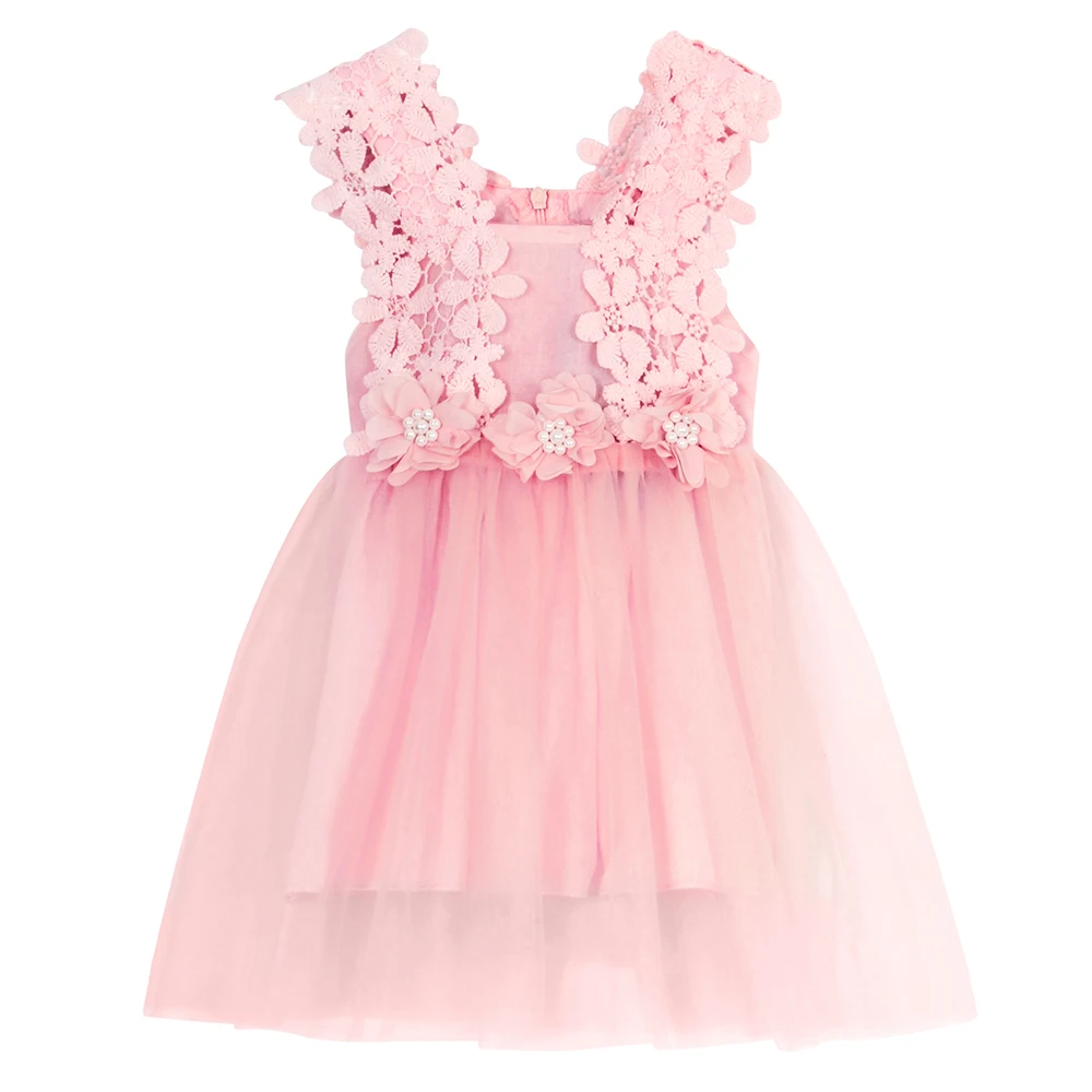 tutu dress (1)