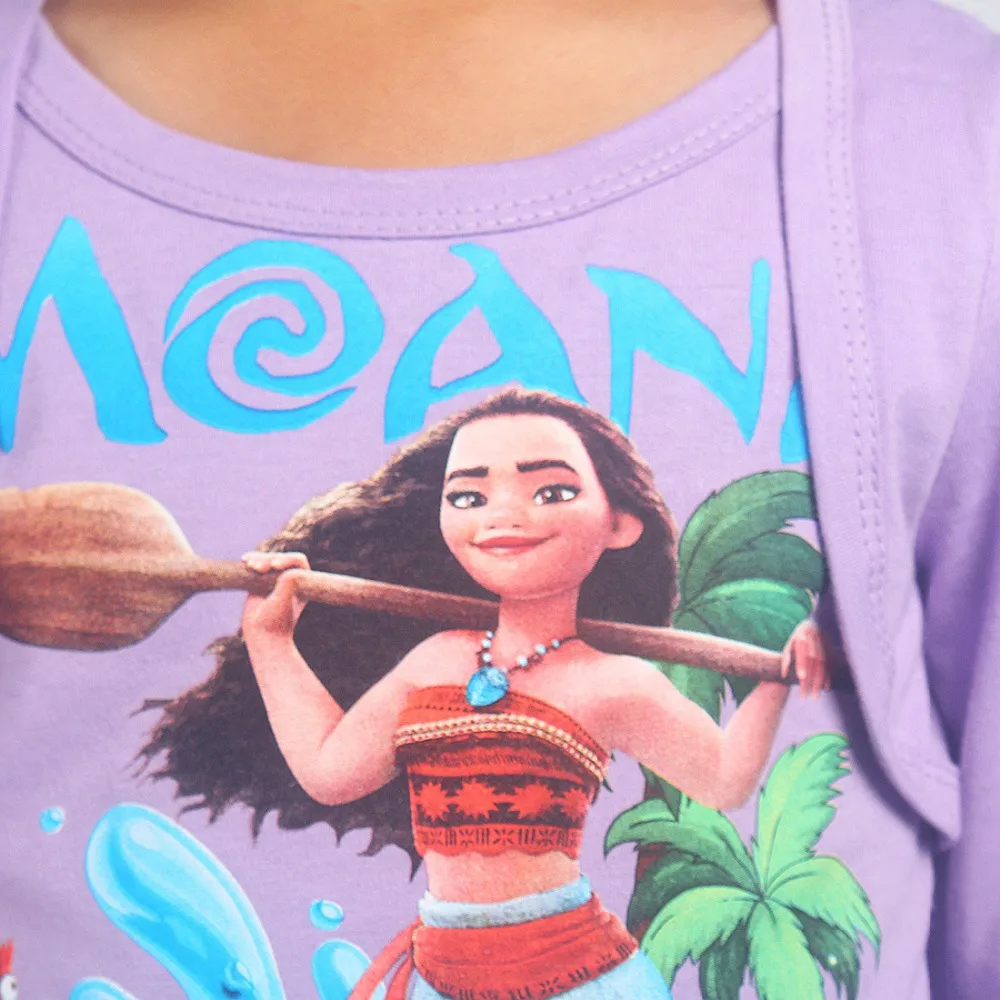 4683110392_701132307