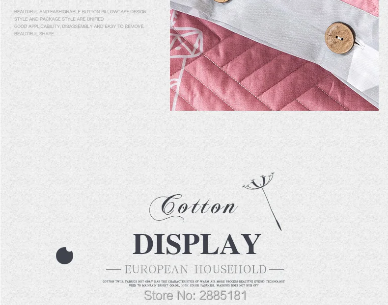 100%-Cotton-Clip-Pillow-Case-790_09