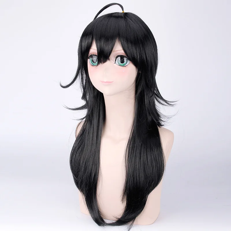 3187744146_526402580