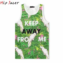 Новинка года, топы в стиле west coast Slam Dunk, баскетбольная тренировочная форма из Джерси, летние спортивные рубашки с песком