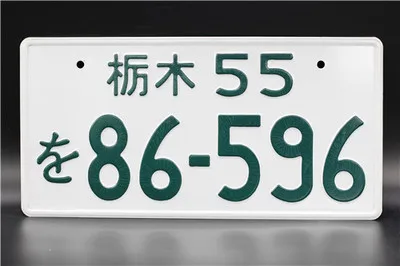 TB23VX0dJRopuFjSZFtXXcanpXa_!!1764759052.jpg_400x400