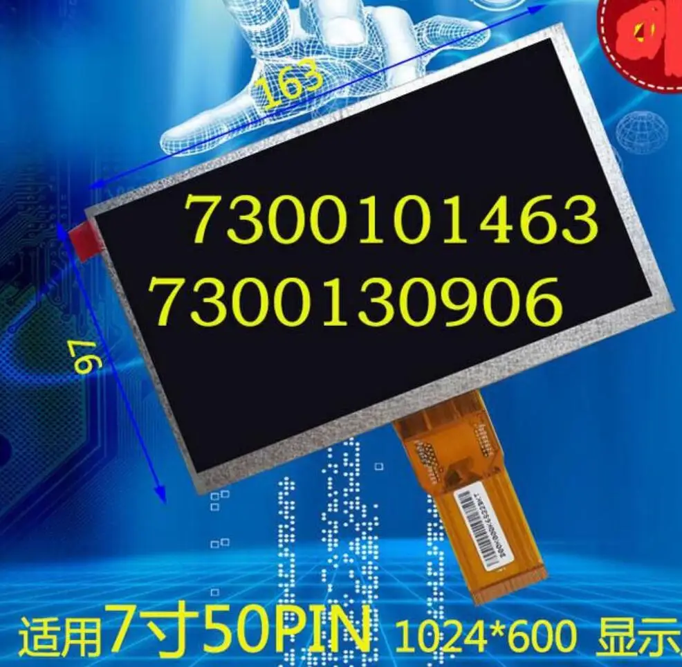 66666666666666666666666