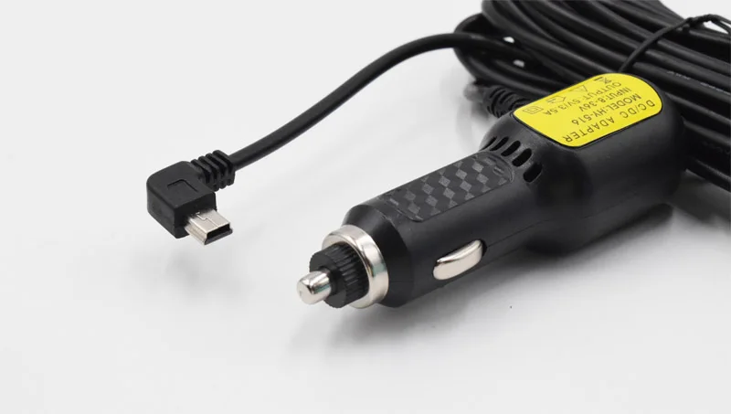 2USBACharger-1-20