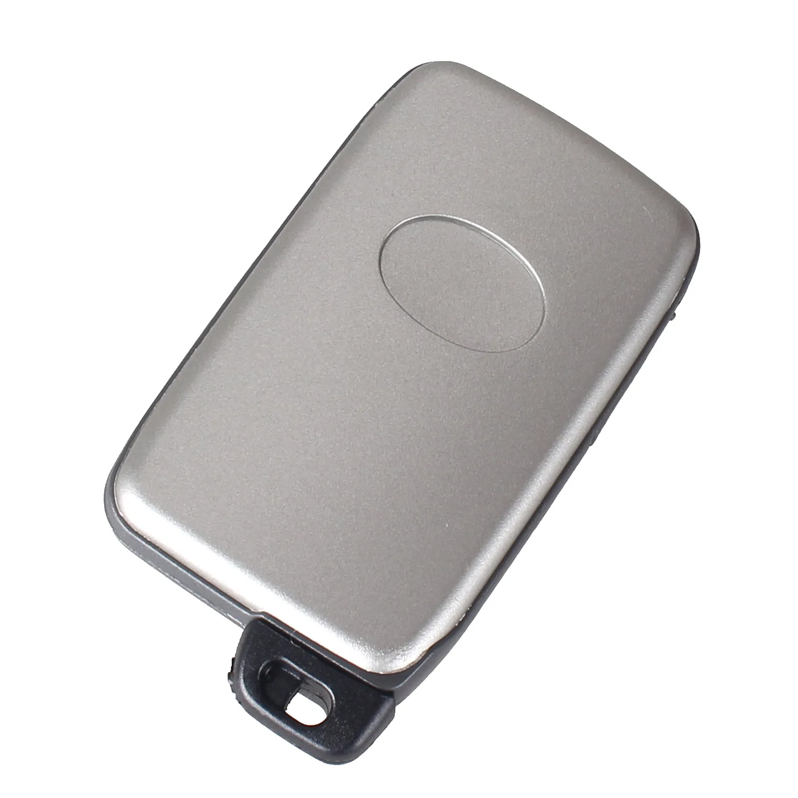 Chiave telecomando per Toyota RAV4 Land Cruiser Prado Camry Highlander Prius 2010 2012 2013 2/3/4 Bottoni - HTB1MGUDdqSs3KVjSZPiq6AsiVXaJ