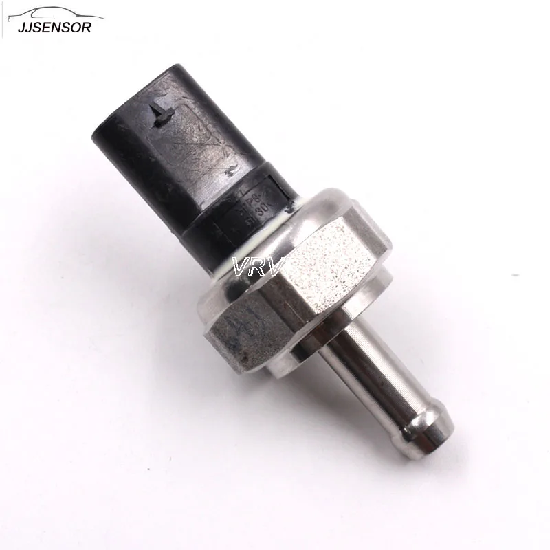 YAOPEI 8507634 Высокое качество Датчик давления выхлопных газов для BMW F20 F21 E90 E91 E92 F30 F31 F34