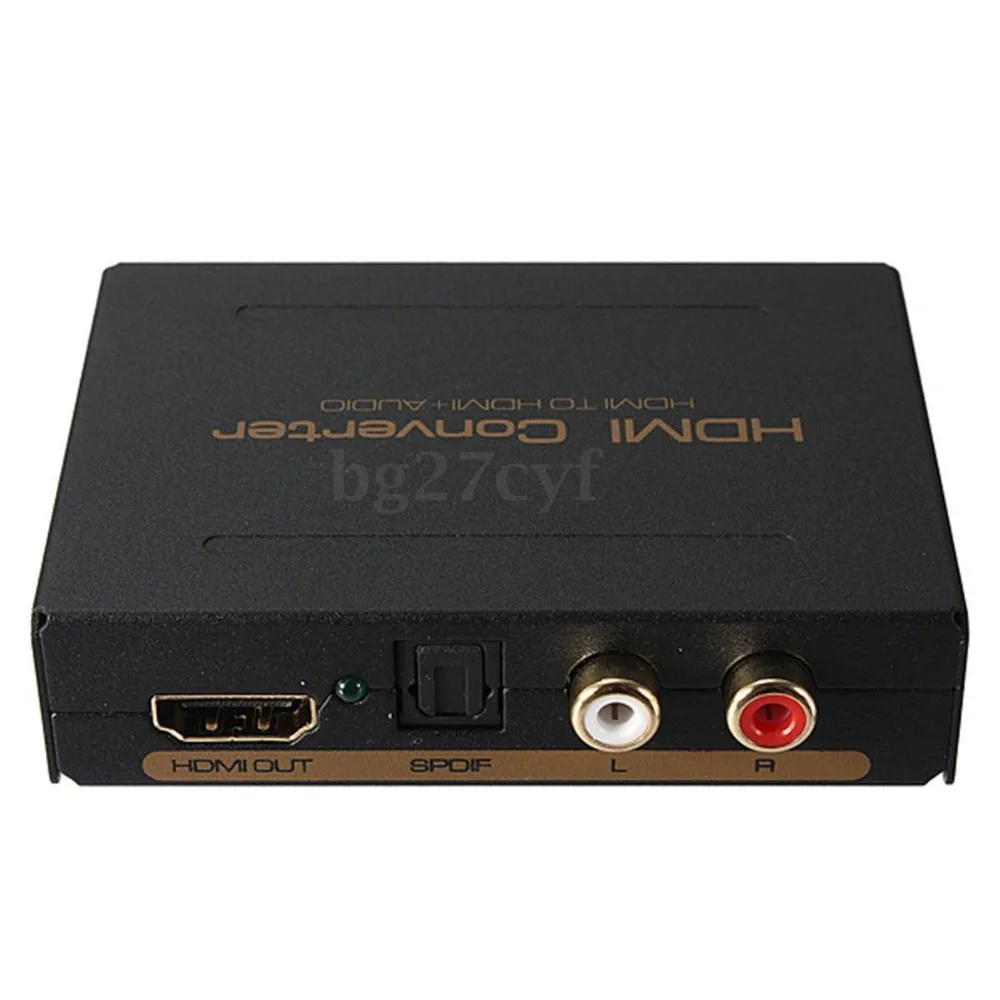 s-l122600