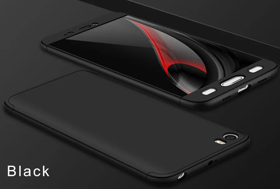 Xiaomi15