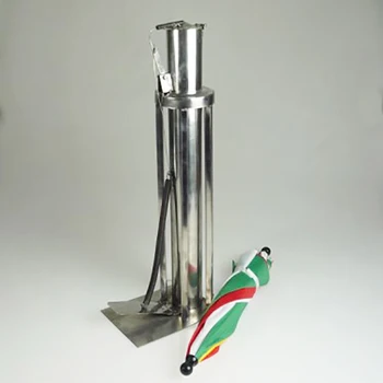 

Appearing Umbrella Launcher magic tricks magic props