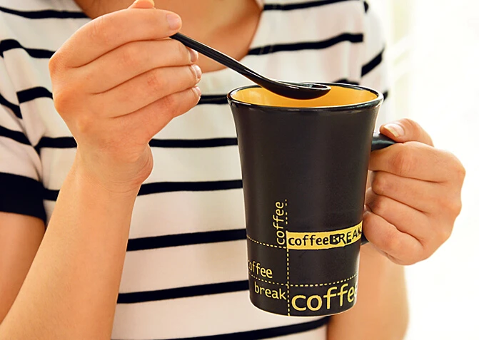 2345_image_file_copy_16