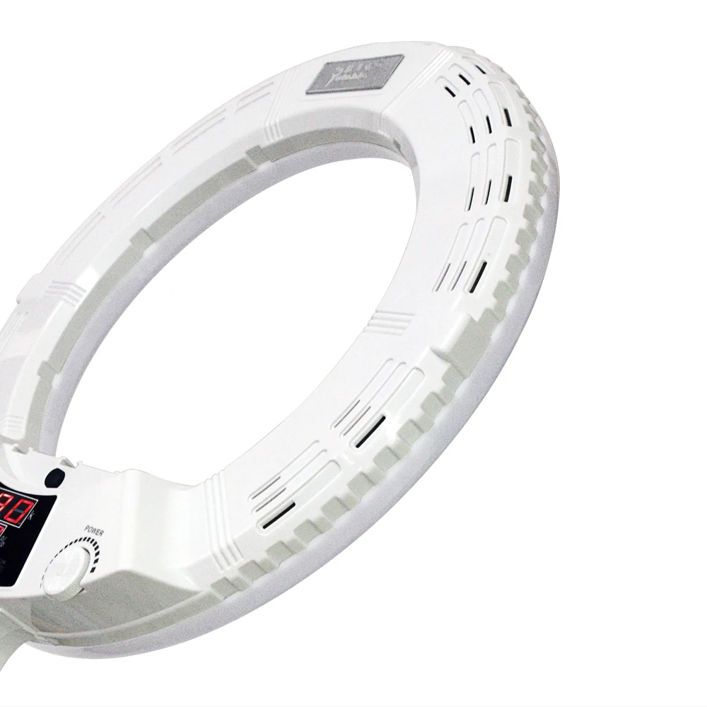 QS-D1000_23